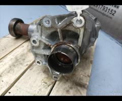 DIFFERENZIALE ANTERIORE VOLVO XC60 2016 2.4D 140KW - 14