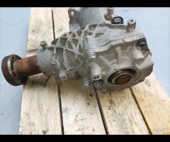 DIFFERENZIALE ANTERIORE VOLVO XC60 2016 2.4D 140KW - 19