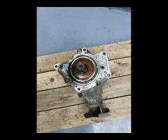 DIFFERENZIALE ANTERIORE NISSAN X-TRAIL 2.0 110KW 1 - 3