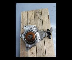 DIFFERENZIALE ANTERIORE NISSAN X-TRAIL 2.0 110KW 1 - 13