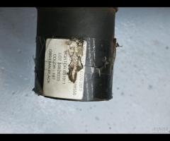 DIFFERENZIALE POST.  MERCEDES E220 2012 RAPP 2.47 - 8