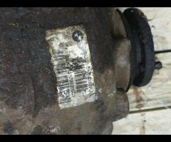 DIFFERENZIALE POSTERIORE BMW E87 2.0D 105KW 2007-2 - 7