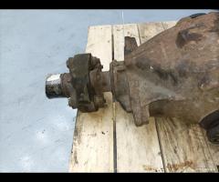 DIFFERENZIALE POSTERIORE BMW E87 2.0D 105KW 2007-2 - 8