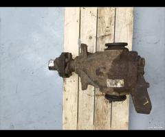 DIFFERENZIALE POSTERIORE BMW E87 2.0D 105KW 2007-2 - 11