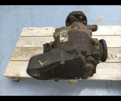 DIFFERENZIALE POSTERIORE BMW E87 2.0D 105KW 2007-2 - 12