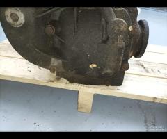 DIFFERENZIALE POSTERIORE BMW E87 2.0D 105KW 2007-2 - 14
