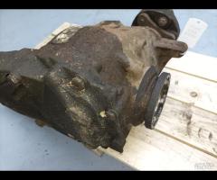 DIFFERENZIALE POSTERIORE BMW E87 2.0D 105KW 2007-2 - 15