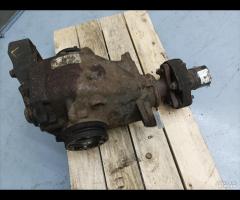 DIFFERENZIALE POSTERIORE BMW E87 2.0D 105KW 2007-2 - 17