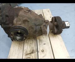 DIFFERENZIALE POSTERIORE BMW E87 2.0D 105KW 2007-2 - 18