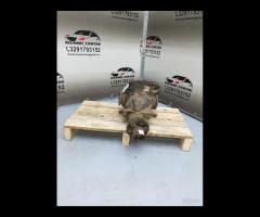 DIFFERENZIALE POSTERIORE BMW E90 2011 2.0D 7598855