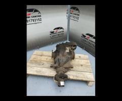 DIFFERENZIALE POSTERIORE BMW E90 2011 2.0D 7598855