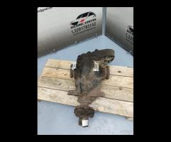 DIFFERENZIALE POSTERIORE BMW E90 2011 2.0D 7598855