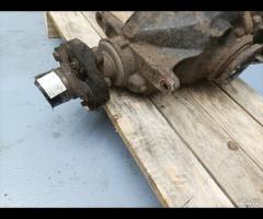 DIFFERENZIALE POSTERIORE BMW E90 2011 2.0D 7598855 - 7