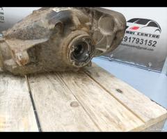 DIFFERENZIALE POSTERIORE BMW E90 2011 2.0D 7598855 - 9