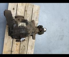 DIFFERENZIALE POSTERIORE BMW E90 2011 2.0D 7598855 - 13