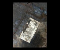 DIFFERENZIALE POSTERIORE BMW E90 2011 2.0D 7598855 - 15