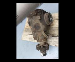 DIFFERENZIALE POSTERIORE BMW E90 2011 2.0D 7598855 - 19