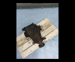 DIFFERENZIALE POSTERIORE BMW E60 3.0D 7560587 7560 - 17