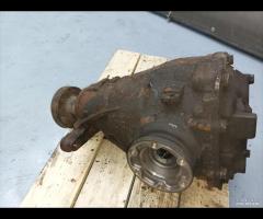 DIFFERENZIALE POSTERIORE BMW E60 3.0D 7560587 7560 - 20