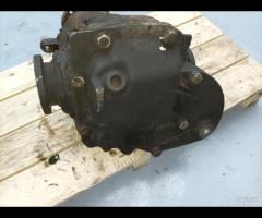 DIFFERENZIALE POSTERIORE BMW E60 3.0D 7560587 7560 - 21