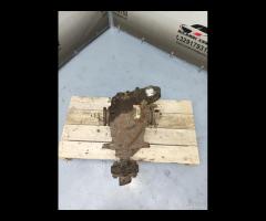 DIFFERENZIALE POSTERIORE BMW SERIE 3 E90 2.0D  756 - 3