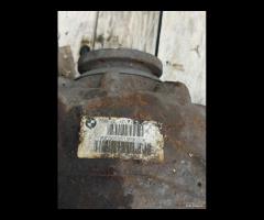 DIFFERENZIALE POSTERIORE BMW SERIE 3 E90 2.0D  756 - 9
