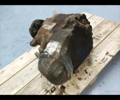 DIFFERENZIALE POSTERIORE BMW SERIE 3 E90 2.0D  756 - 11