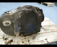 DIFFERENZIALE POSTERIORE BMW SERIE 3 E90 2.0D  756 - 12