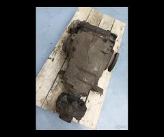 DIFFERENZIALE POSTERIORE BMW SERIE 3 E90 2.0D  756 - 16