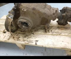 DIFFERENZIALE POSTERIORE BMW SERIE 3 E90 2.0D  756 - 18