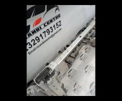 TELAIO SISTEMA PROTEZIONE ANTIRIBALTAMENTO POSTERI - 4