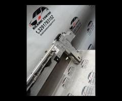 TELAIO SISTEMA PROTEZIONE ANTIRIBALTAMENTO POSTERI - 6