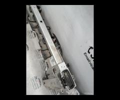 TELAIO SISTEMA PROTEZIONE ANTIRIBALTAMENTO POSTERI - 11