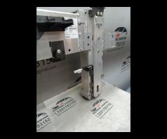 TELAIO SISTEMA PROTEZIONE ANTIRIBALTAMENTO POSTERI - 15