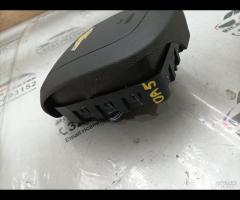 AIRBAG VOLANTE CHEVROLET CRUZE 2013 13286903 63104 - 13