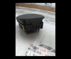 AIRBAG VOLANTE CHEVROLET CRUZE 2013 13286903 63104 - 14