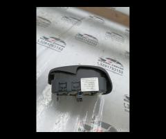 AIRBAG VOLANTE CHEVROLET CRUZE 2013 13286903 63104 - 15