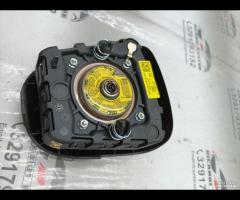 AIRBAG VOLANTE CHEVROLET CRUZE 2013 13286903 63104 - 18