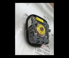 AIRBAG VOLANTE CHEVROLET CRUZE 2013 13286903 63104 - 20