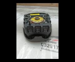 AIRBAG VOLANTE CHEVROLET CRUZE 2013 13286903 63104 - 21