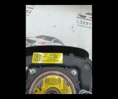 AIRBAG VOLANTE CHEVROLET CRUZE 2013 13286903 63104 - 22