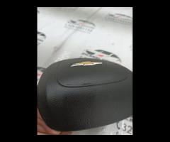 AIRBAG VOLANTE CHEVROLET CRUZE 2013 13286903 63104 - 24