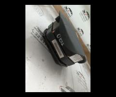 AIRBAG VOLANTE OPEL COMBO D 2016 34140831B 0735550 - 11