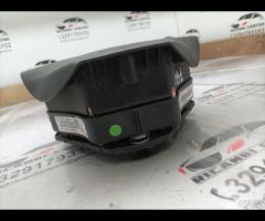 AIRBAG VOLANTE OPEL COMBO D 2016 34140831B 0735550 - 13