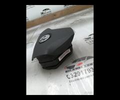 AIRBAG VOLANTE OPEL COMBO D 2016 34140831B 0735550 - 18