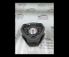 AIRBAG VOLANTE OPEL COMBO D 2016 34140831B 0735550 - 20