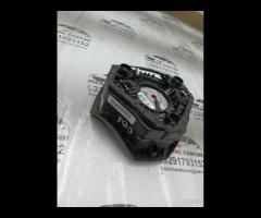 AIRBAG VOLANTE OPEL COMBO D 2016 34140831B 0735550 - 21