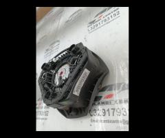 AIRBAG VOLANTE OPEL COMBO D 2016 34140831B 0735550 - 22