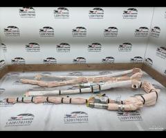 AIRBAG TENDINA LATERALE DESTRA \\ SINISTRA MAZDA 6