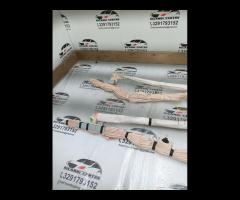 AIRBAG TENDINA LATERALE DESTRA \\ SINISTRA MAZDA 6 - 6